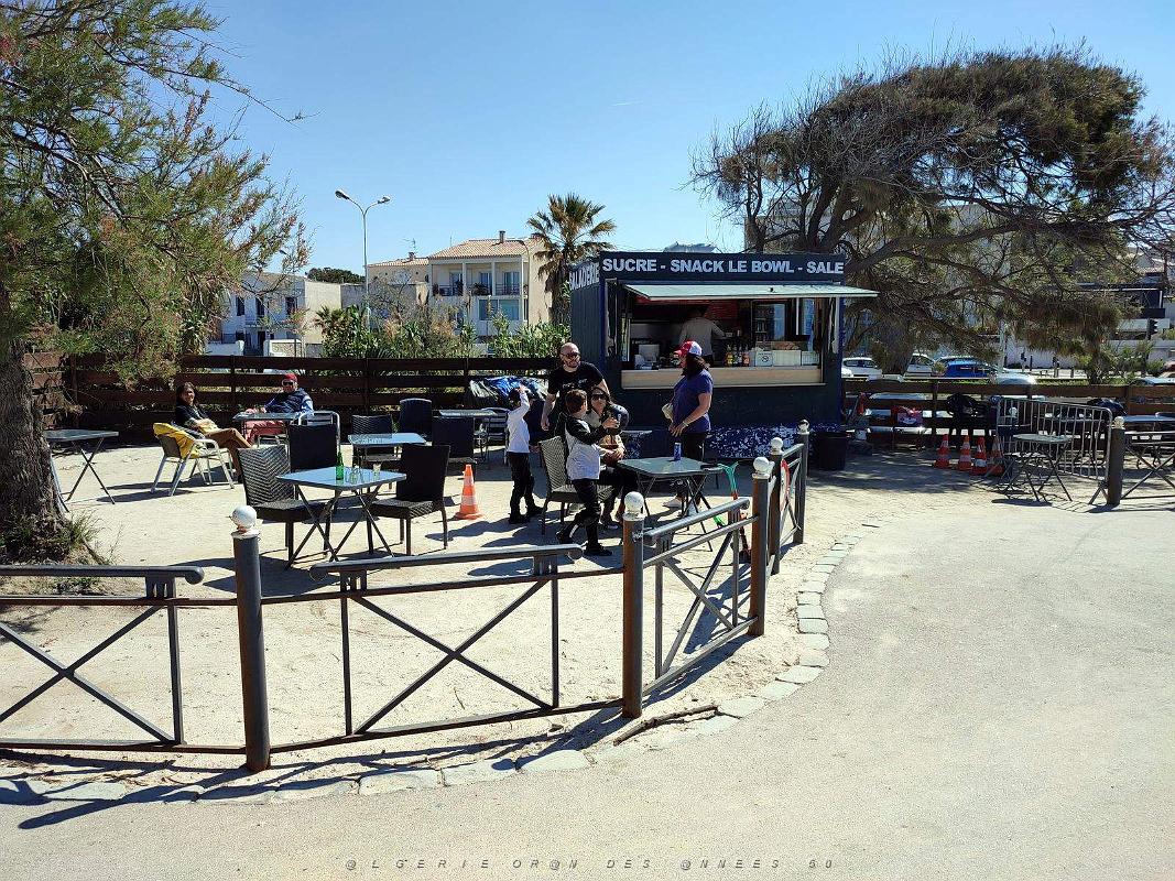 Marseille- Vieille-Chapelle - 1er Mai 2022 -19.jpg